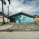 Casa com 3 quartos à venda na Rua Arthur Bernardes, 2117, Vila Cruzeiro, Paranaguá