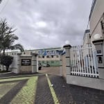 Apartamento com 3 quartos à venda na Coronel Elysio Pereira, 363, 363, Estradinha, Paranaguá