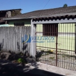 Casa com 2 quartos à venda na WALDEMAR RIBEIRO, 98, Palmital, Paranaguá