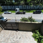 Casa com 2 quartos à venda na Rua Araguaia, 424, Jardim Guaraituba, Paranaguá