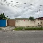 Casa com 3 quartos à venda na Leônidas Moreira, 148, Vila Paranaguá, Paranaguá