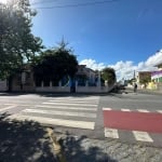 Casa à venda na Rua Júlia da Costa, 543, Centro, Paranaguá