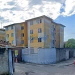 Apartamento com 2 quartos à venda na Avenida Chico Mendes, 240, Loteamento Yamaguchi, Paranaguá