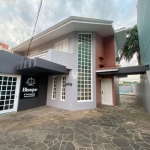 Casa Nossa Sra de Lourdes