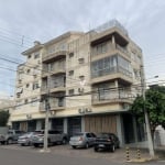 Cobertura Duplex localizado no Bairro Duque de Caxias na cidade de Santa Maria -