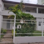 CASA  AMPLA BEM JUNTO UFN TUDO PRÓXIMO. VENHA CONHECER ESSE IMOVEL EXCLUSIVO.