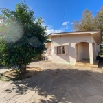 Casa localizada no bairro Urlãndia na cidade de Santa Maria -RS