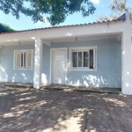 Casa com 3 dormitórios