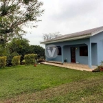 Casa 2 dormitórios à venda Diácono João Luiz Pozzobon Santa Maria/RS