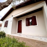 Oportunidade; Casa; Residencial Lopes