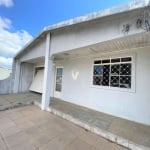 Casa com 02 dormitórios à venda no Bairro Tancredo Neves!