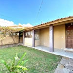 Casa à venda e locação, Alto da Colina em Camobi  Santa Maria.