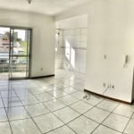 Apartamento 2 dormitórios à venda São João Santa Maria/RS