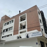 Apartamento bairro N. Sra. das Dores