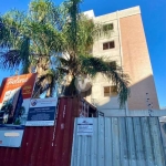 Apartamento 1 dormitórios à venda Camobi Santa Maria/RS