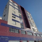 Apartamento no Residencial Piacenza