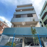 Apartamento 2 dormitórios à venda Nossa Senhora de Fátima Santa Maria/RS