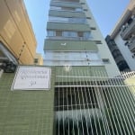 Apartamento 2 dormitórios bairro Fátima