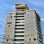 Apartamento no Residencial Fiorello