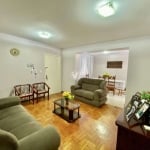 Apartamento no centro de Santa Maria!