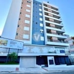 Apartamento central, Residencial Baviera