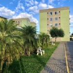 Apartamento 2 dormitórios à venda Passo D'Areia Santa Maria/RS