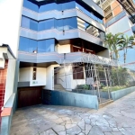 Apartamento Central com 362,6 m2