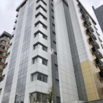 Apartamento Alto Padrão