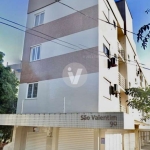 Belo apartamento, localizado no Bairro Nsª Srª de Lourdes