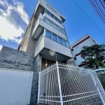 Apartamento 1 dormitório próximo à UFN