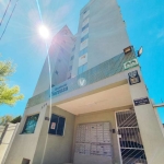 Apartamento 3 dormitórios, andar alto com elevador