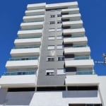 Apartamento 3 dormitórios à venda Nossa Senhora das Dores Santa Maria/RS