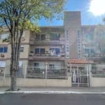 Apartamento 3 dormitórios com suíte