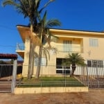 Apartamento 3 dormitórios à venda Camobi Santa Maria/RS