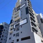 Apartamento 2 dormitórios à venda Centro Santa Maria/RS