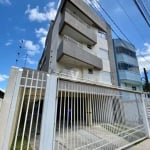 Apartamento no Bairro Nossa Senhora Medianeira