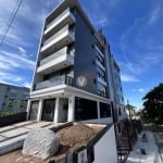 Apartamento 2 dormitórios à venda Nossa Senhora de Lourdes Santa Maria/RS