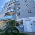 Apartamento 3 Dormitórios em Camobi!!