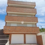 Apartamento 3 dormitórios à venda Camobi Santa Maria/RS