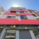 Apartamento 1 dormitórios à venda Nossa Senhora de Fátima Santa Maria/RS