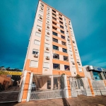 Apartamento 3 dormitórios bairro Lourdes