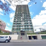 Apartamento de 3 Dormitórios no Edifício Guanabara