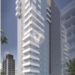 Apartamento de 2 dormitórios na parte mais alta de Santa Maria