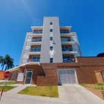 Apartamento 2 dormitórios à venda São José Santa Maria/RS