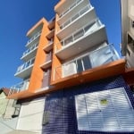 Residencial Dom Vitali