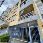 Apartamento de 1 dormitório no centro