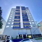 Apartamento Daltroville 3 dorm