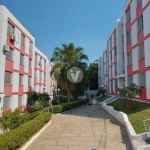 Apartamento de 4 dormitórios no Centro de Santa Maria!