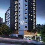 Residencial Vivant