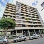 Apartamento localizado no Bairro Fátima!